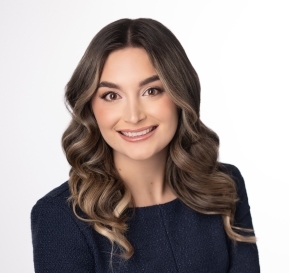 Juliana Lombardo